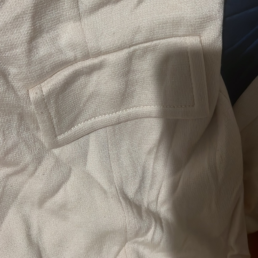 St John jacket - Picture 4 of 5